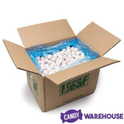 Spooky Eyeballs 1-Inch Gumballs: 850-Piece Case 7 Spooky Eyeballs 1-Inch Gumballs: 850-Piece Case -Candy Promotion Store spooky eyeballs 1 inch gumballs 850 piece case candy warehouse 3 6c3f998b f87a 4262 9070 8e19d603ab37