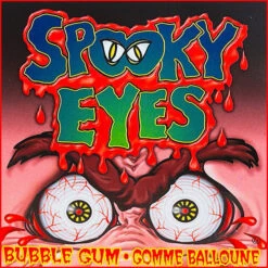 Spooky Eyeballs 1-Inch Gumballs: 850-Piece Case 9 Spooky Eyeballs 1-Inch Gumballs: 850-Piece Case -Candy Promotion Store spooky eyeballs 1 inch gumballs 850 piece case candy warehouse 5 9f1aea27 e4fc 4525 bc1d 8b1022f536be