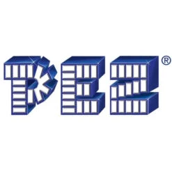 Star Wars PEZ Candy Packs: 12-Piece Display -Candy Promotion Store star wars pez candy packs 12 piece display candy warehouse 4 a87802e5 1354 4696 9ae9 028add1514d1