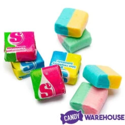 Starburst Duos Fruit Chews Candy: 12.5-Ounce Bag -Candy Promotion Store starburst duos fruit chews candy 12 5 ounce bag candy warehouse 4