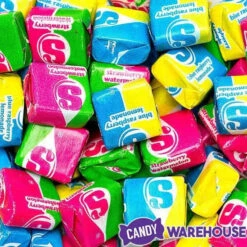 Starburst Duos Fruit Chews Candy: 12.5-Ounce Bag -Candy Promotion Store starburst duos fruit chews candy 12 5 ounce bag candy warehouse 5