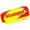 Starburst Squishy Candy Pillow