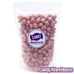 New Arrival -Candy Promotion Store strawberry chocolate pastels candy 2lb bag candy warehouse 2 59a72332 2f2e 4306 9bbb 390798d17318