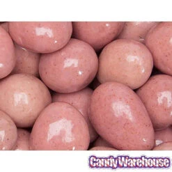 Strawberry Chocolate Pastels Candy: 2LB Bag -Candy Promotion Store strawberry chocolate pastels candy 2lb bag candy warehouse 4 57046436 1a06 4423 8d09 1a157e9d0117