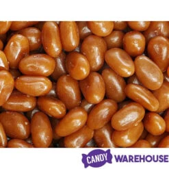 Sugar Babies Candy 1-Pound Gift Box -Candy Promotion Store sugar babies candy 1 pound gift box candy warehouse 5