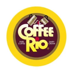Sugar Free Coffee Rio Candy - Original: 3LB Bag -Candy Promotion Store sugar free coffee rio candy original 3lb bag candy warehouse 3