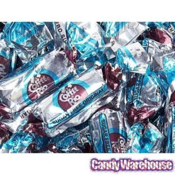 Sugar Free Coffee Rio Candy - Original: 3LB Bag -Candy Promotion Store sugar free coffee rio candy original 3lb bag candy warehouse 4