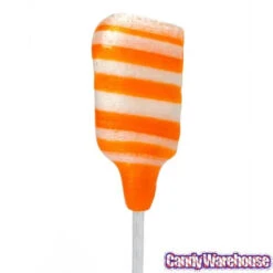 Sushi Candy Pops: 40-Piece Bag -Candy Promotion Store sushi candy pops 40 piece bag candy warehouse 3
