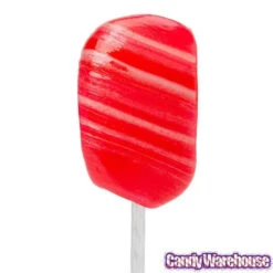 Sushi Candy Pops: 40-Piece Bag -Candy Promotion Store sushi candy pops 40 piece bag candy warehouse 5