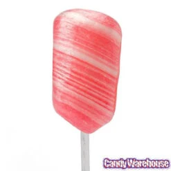 Sushi Candy Pops: 40-Piece Bag -Candy Promotion Store sushi candy pops 40 piece bag candy warehouse 7