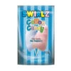 Swirlz Cotton Candy: 12-Piece Box