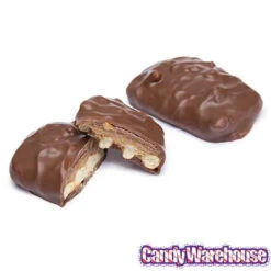 Take5 Candy Bars: 18-Piece Box -Candy Promotion Store take5 candy bars 18 piece box candy warehouse 3 0885e6b8 fef0 47d0 80fb d91bd5c671bb