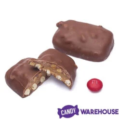 Take5 Snack Size Candy Bars: 168-Piece Case -Candy Promotion Store take5 snack size candy bars 168 piece case candy warehouse 6 cc377868 731c 4445 86da 59ce11d43db3