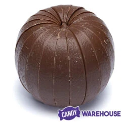 Terry's Milk Chocolate Orange Ball Gift Box -Candy Promotion Store terry s milk chocolate orange ball gift box candy warehouse 5