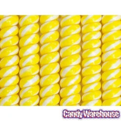 Tesla's Tremendously Tall 3-Ounce Twist Pops - Banana: 12-Piece Box -Candy Promotion Store tesla s tremendously tall 3 ounce twist pops banana 12 piece box candy warehouse 5