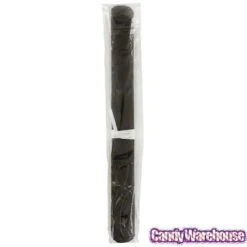 Tissue Paper 14-Inch Pom Pom - Black -Candy Promotion Store tissue paper 14 inch pom pom black candy warehouse 4