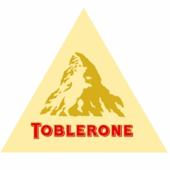 Toblerone Milk Chocolate Bars: 20-Piece Box -Candy Promotion Store toblerone milk chocolate bars 20 piece box candy warehouse 3 f0774bd4 d7a4 42dd 9a16 579fe22b4527