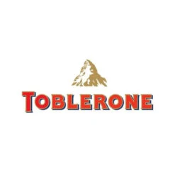 Toblerone White Chocolate Bars: 20-Piece Box -Candy Promotion Store toblerone white chocolate bars 20 piece box candy warehouse 3 3e6f0527 18d4 4765 a41e 0504207798f1