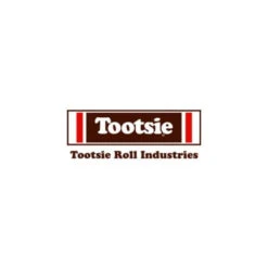 Candy Promotion Store -Candy Promotion Store tootsie roll candy 280 piece tub candy warehouse 2 1c7fe98b 440c 4756 831f fc7ee3887c72