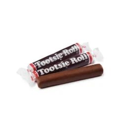 Tootsie Roll Candy: 280-Piece Tub -Candy Promotion Store tootsie roll candy 280 piece tub candy warehouse 4 d6e37e1c d35f 4357 8eb0 201f511f2b91