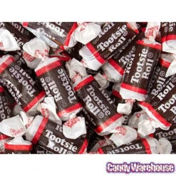 Tootsie Roll Candy Banks: 24-Piece Case -Candy Promotion Store tootsie roll candy banks 24 piece case candy warehouse 3 61db5426 854b 49a6 8a30 52adcff06874