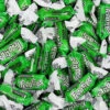 Tootsie Roll Frooties Candy - Green Apple: 360-Piece Bag