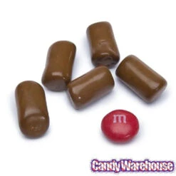 Tootsie Roll Mini Bites Candy Coated Chews: 9-Ounce Bag -Candy Promotion Store tootsie roll mini bites candy coated chews 9 ounce bag candy warehouse 3
