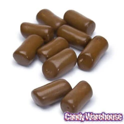 Tootsie Roll Mini Bites Candy Coated Chews: 9-Ounce Bag -Candy Promotion Store tootsie roll mini bites candy coated chews 9 ounce bag candy warehouse 4