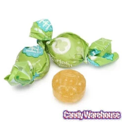 Torie And Howard Hard Candy Tins - D'anjou Pear & Cinnamon: 8-Piece Box -Candy Promotion Store torie and howard hard candy tins d anjou pear and cinnamon 8 piece box candy warehouse 4