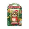 Treat Street Holiday Sloth Pooper Wind-Up Candy: 8-Piece Set