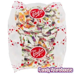 Trefin Vienna Fruit Hard Candy - Assorted: 3KG Bag -Candy Promotion Store trefin vienna fruit hard candy assorted 3kg bag candy warehouse 3 1b1f846a 5e42 4e4c b84f 8a0ab015320e