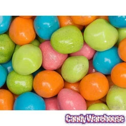 Trolli Fruitz Extreme Sour Bites Gummy Candy: 3LB Box -Candy Promotion Store trolli fruitz extreme sour bites gummy candy 3lb box candy warehouse 5 1394d121 c458 4780 941c 5c2e46e9a938