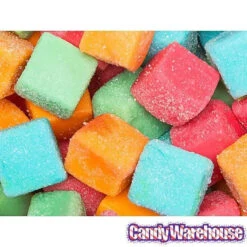 Trolli Sour Brite Blasts Gummy Juicy Exploding Candy Cubes: 3LB Box 9 Trolli Sour Brite Blasts Gummy Juicy Exploding Candy Cubes: 3LB Box -Candy Promotion Store trolli sour brite blasts gummy juicy exploding candy cubes 3lb box candy warehouse 5