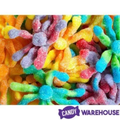 Trolli Sour Brite Gummy Octopus Candy: 3LB Box 6 Trolli Sour Brite Gummy Octopus Candy: 3LB Box -Candy Promotion Store trolli sour brite gummy octopus candy 3lb box candy warehouse 3 d7c8c69c 2b06 456b af23 07940d24d511
