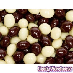 Tuxedo Chocolate Covered Espresso Coffee Beans: 2LB Bag -Candy Promotion Store tuxedo chocolate covered espresso coffee beans 2lb bag candy warehouse 3 c4940db2 9bfa 455c a7c0 f5470dae81a0