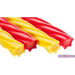 Twizzlers Sweet & Sour Filled Licorice Twists: 11-Ounce Bag -Candy Promotion Store twizzlers sweet and sour filled licorice twists 11 ounce bag candy warehouse 4 5539e4b3 178f 4810 a00a a63aec3e8d09