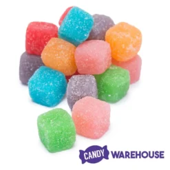 WarHeads Sour Chewy Cubes Candy: 3.75LB Case -Candy Promotion Store warheads sour chewy cubes candy 3 75lb case candy warehouse 4 93dac7dc acb7 46b1 b225 579ab8a8c602
