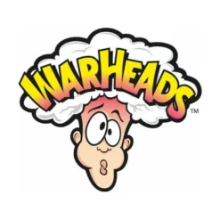 WarHeads Sour Chewy Cubes Candy: 3.75LB Case -Candy Promotion Store warheads sour chewy cubes candy 3 75lb case candy warehouse 5 95c22425 e6a9 4a23 b2a7 19d82c2968c2
