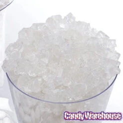 White Candy Buffet Kit: 25 To 50 Guests -Candy Promotion Store white candy buffet kit 25 to 50 guests candy warehouse 3 3fd09e40 5a4e 42a6 b41b 8c91f3de4dc8