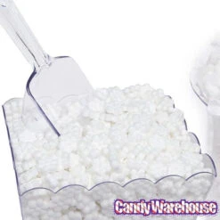 White Candy Buffet Kit: 25 To 50 Guests -Candy Promotion Store white candy buffet kit 25 to 50 guests candy warehouse 4 0045995d 29e4 4caf b54a a706e86362cd