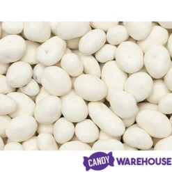 Yogurt Covered Raisins Candy: 5LB Bag -Candy Promotion Store yogurt covered raisins candy 5lb bag candy warehouse 3
