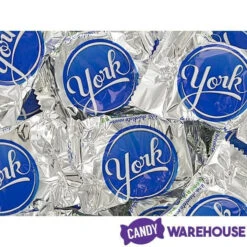 York Peppermint Patties Snack Size Packs: 175-Piece Box 8 York Peppermint Patties Snack Size Packs: 175-Piece Box -Candy Promotion Store york peppermint patties snack size packs 175 piece box candy warehouse 4 286f2346 dd8d 4c91 a8ff df5af995bbb5
