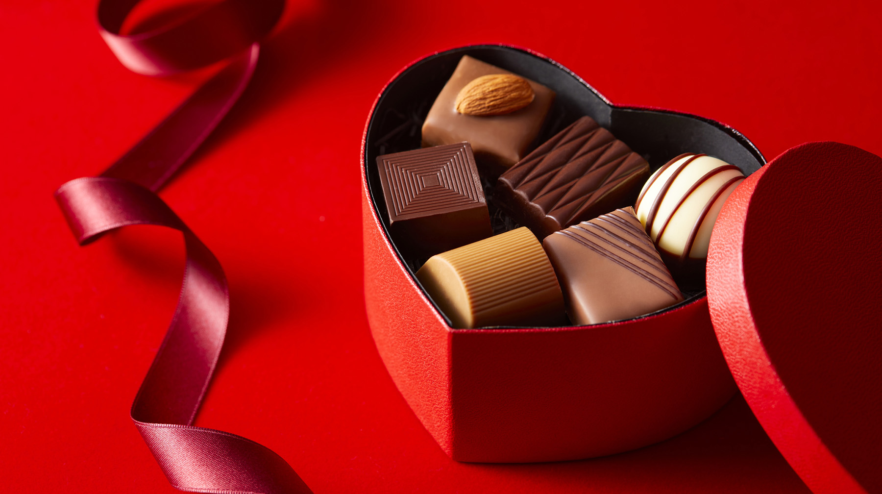 Candy Promotion Store 1 Candy Promotion Store -Candy Promotion Store 1