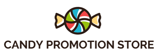 Candy Promotion Store